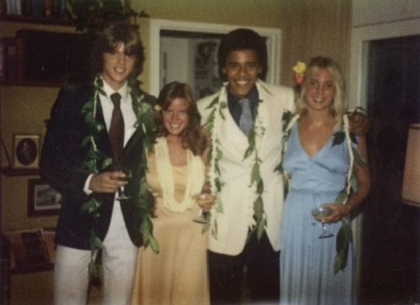 30 carbon monoxide photos from celebrity proms that you should see 30 carbon monoxide photos from celebrity proms that you should see