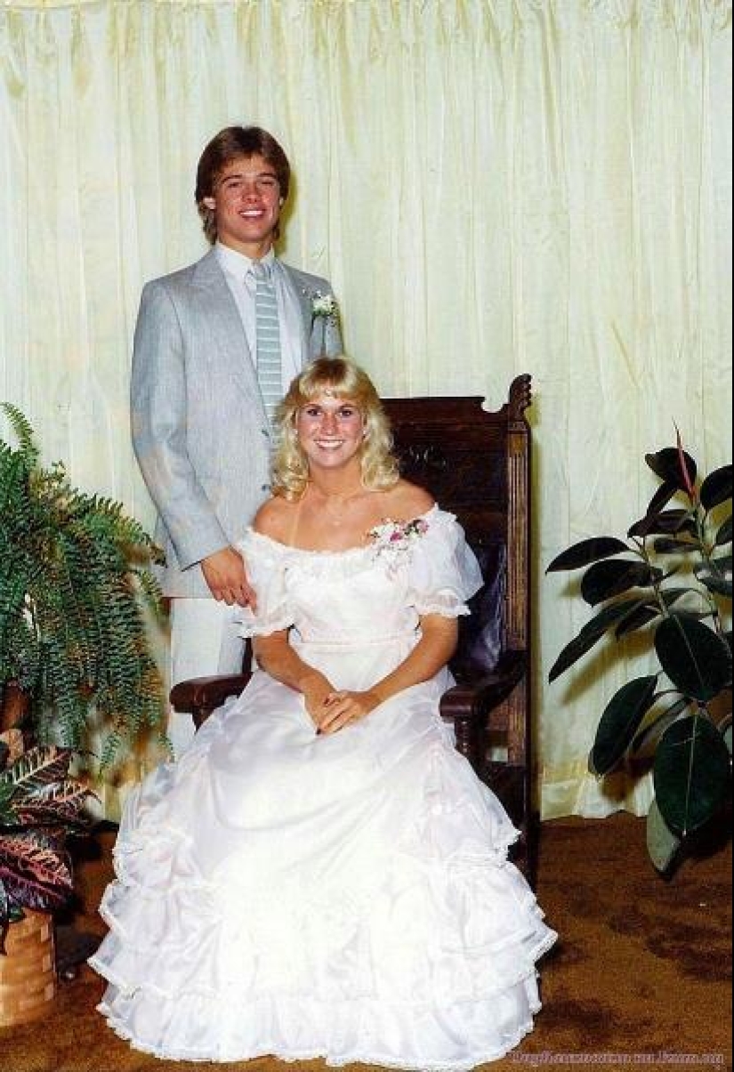 30 carbon monoxide photos from celebrity proms that you should see 30 carbon monoxide photos from celebrity proms that you should see