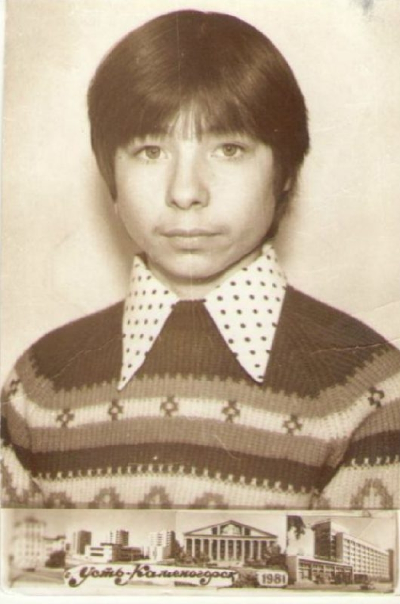 30 carbon monoxide photos from celebrity proms that you should see 30 carbon monoxide photos from celebrity proms that you should see