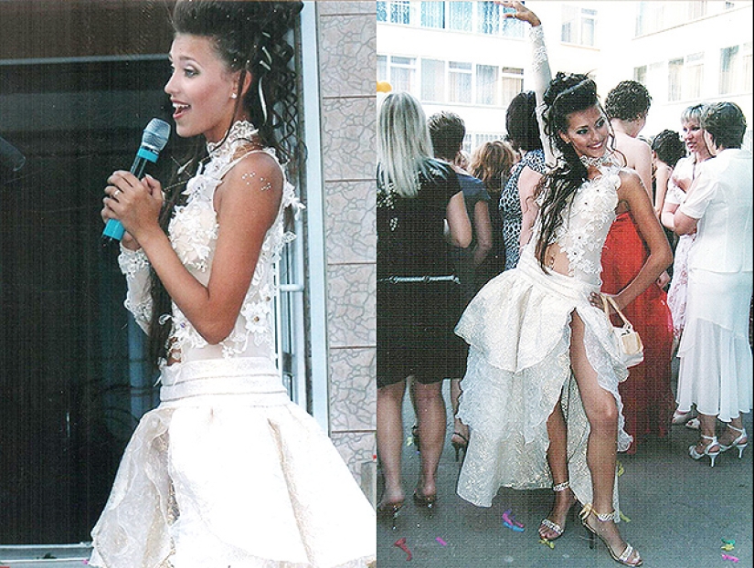 30 carbon monoxide photos from celebrity proms that you should see 30 carbon monoxide photos from celebrity proms that you should see