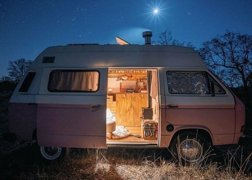 30 casas que son más cómodas muchos apartamentos