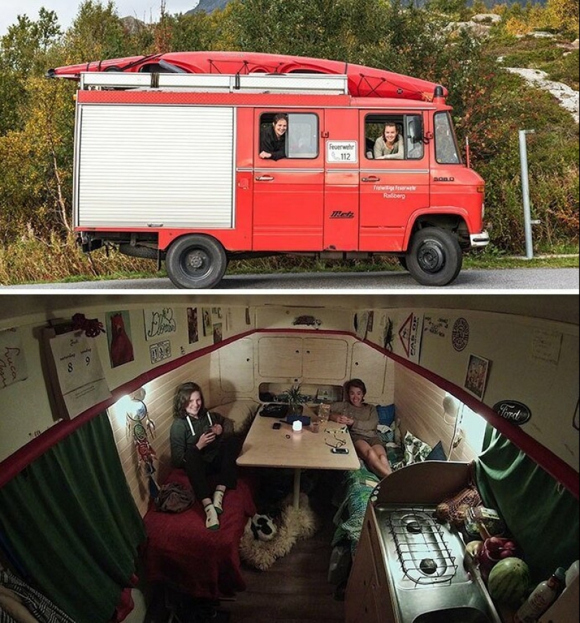 30 casas que son más cómodas muchos apartamentos