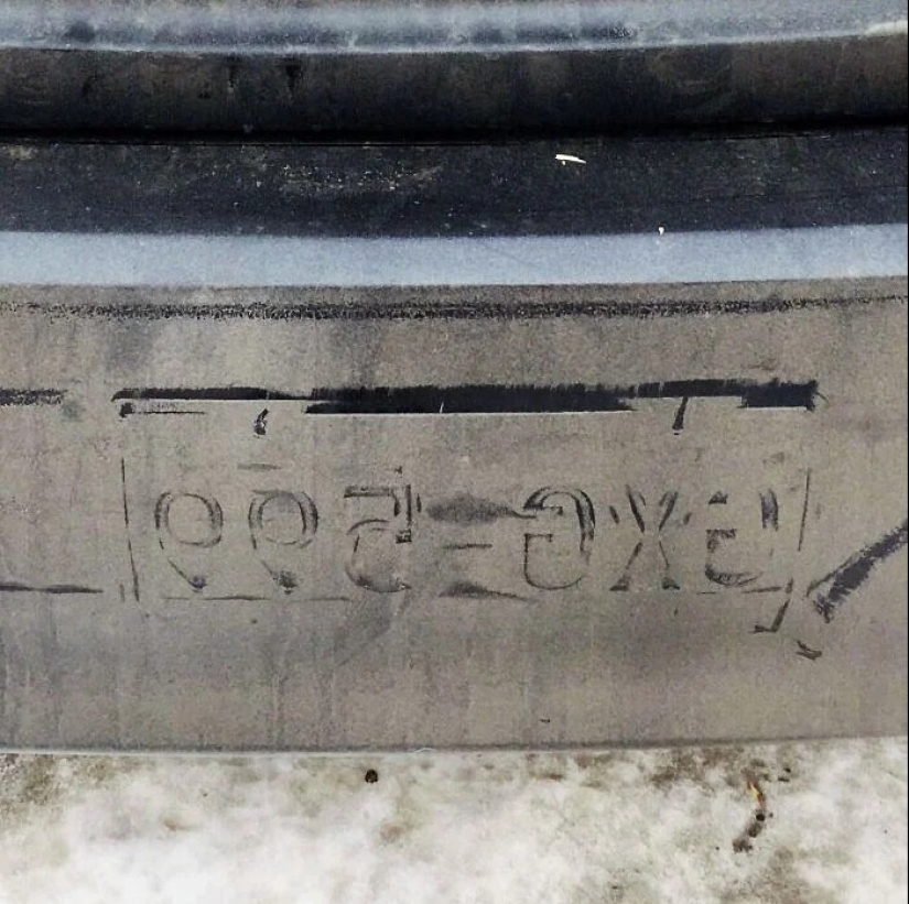 30 cases when people are incredibly lucky 30 cases when people are incredibly lucky