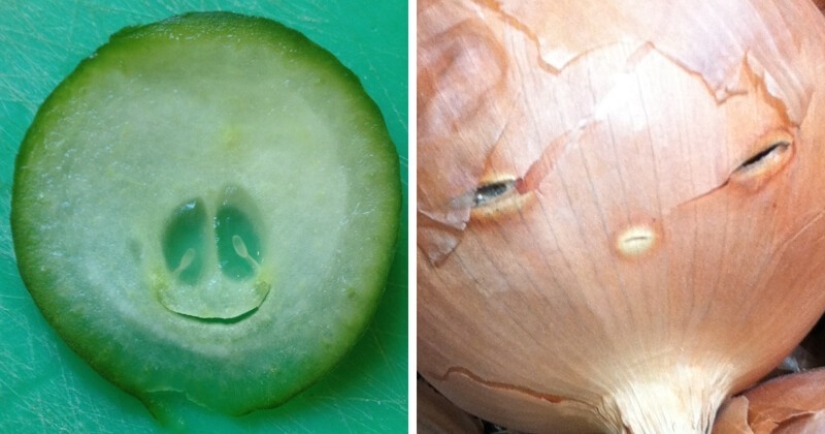 30+ cases when people looked at the world, and he looked at them in response 30+ cases when people looked at the world, and he looked at them in response