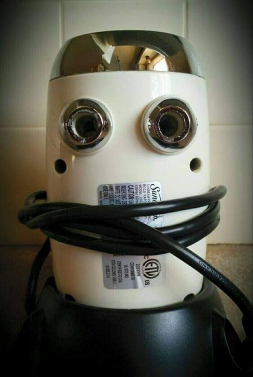 30+ cases when people looked at the world, and he looked at them in response 30+ cases when people looked at the world, and he looked at them in response