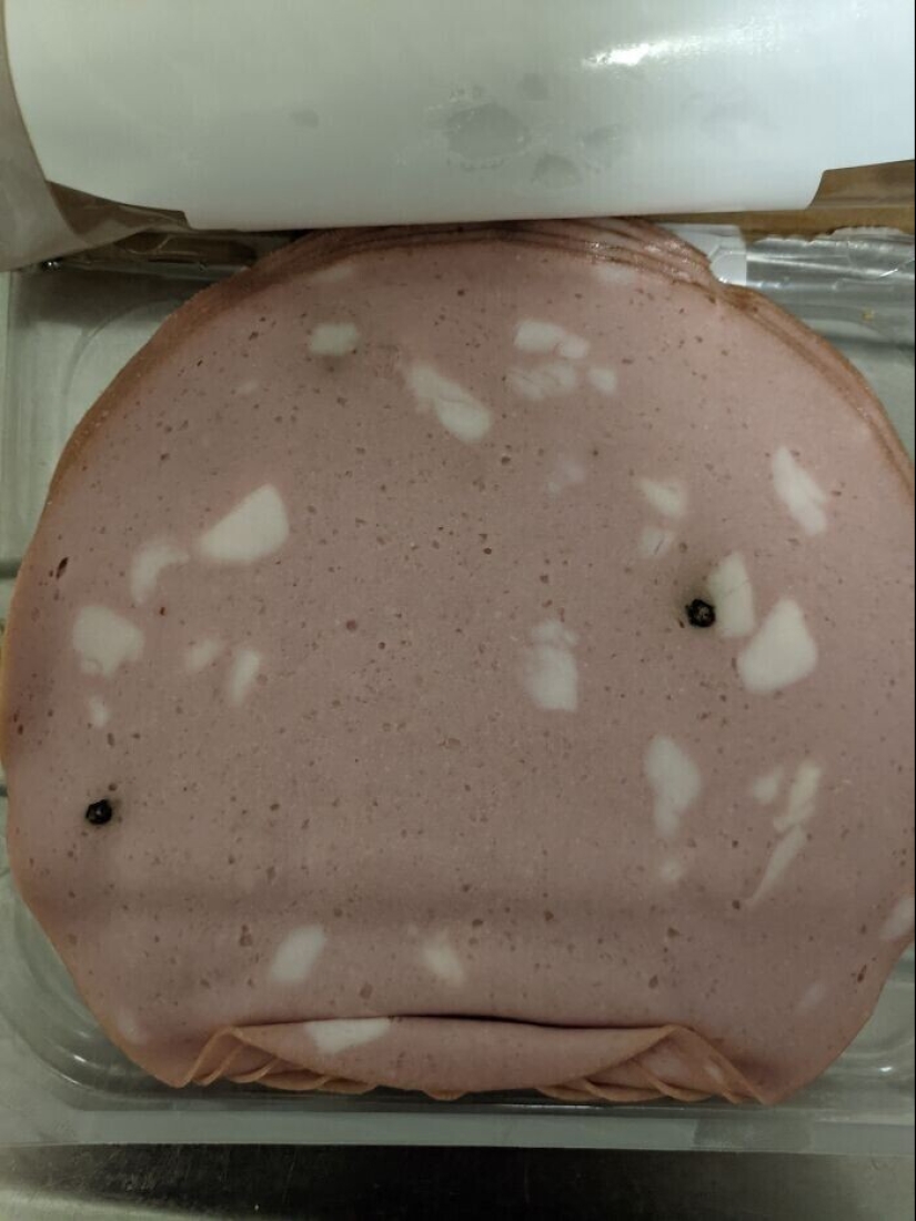 30+ cases when people looked at the world, and he looked at them in response 30+ cases when people looked at the world, and he looked at them in response