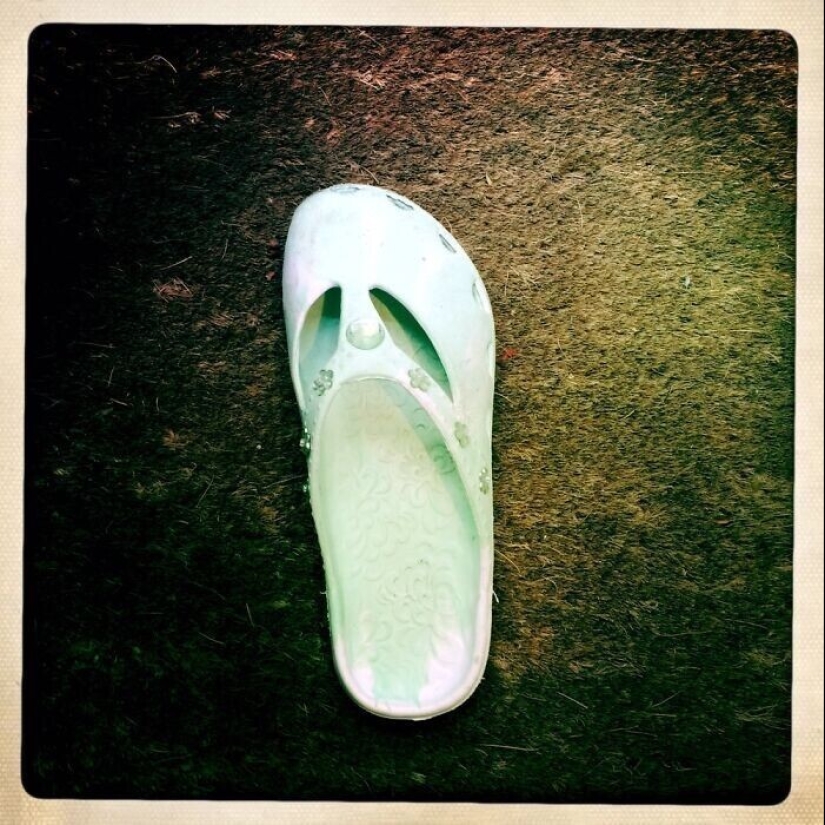 30+ cases when people looked at the world, and he looked at them in response 30+ cases when people looked at the world, and he looked at them in response