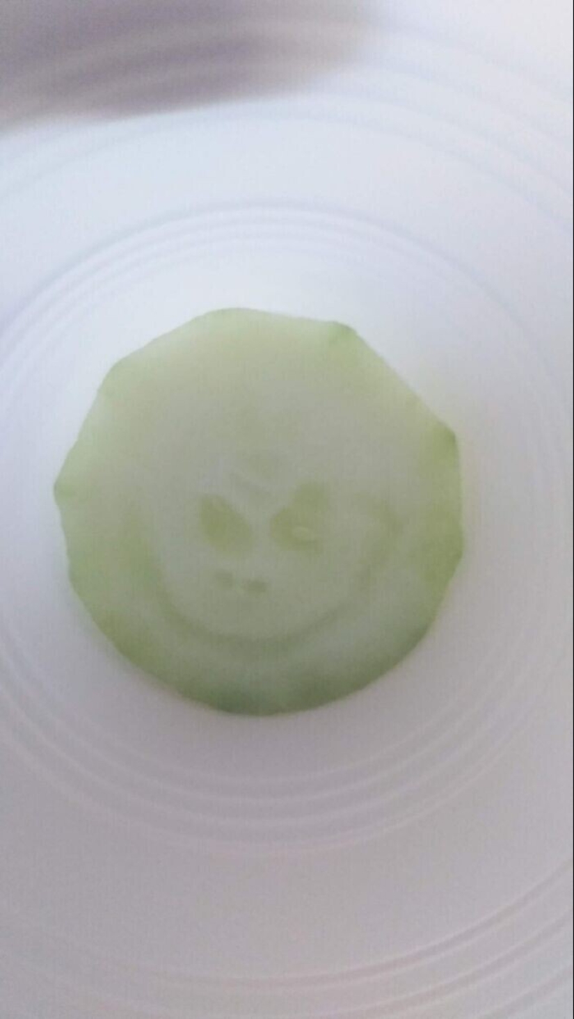 30+ cases when people looked at the world, and he looked at them in response 30+ cases when people looked at the world, and he looked at them in response