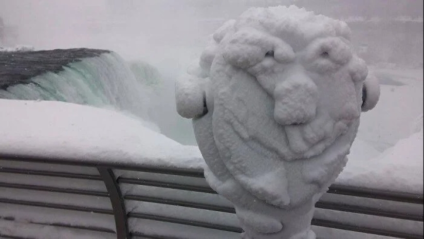 30 cold photos that clearly show the full power of the harsh winter 30 cold photos that clearly show the full power of the harsh winter