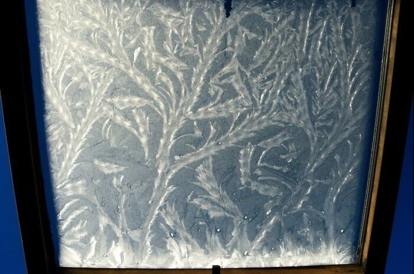 30 cold photos that clearly show the full power of the harsh winter 30 cold photos that clearly show the full power of the harsh winter