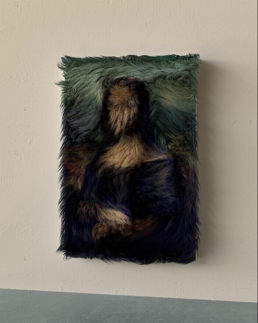 30 controversial masterpieces from masters with a lack of taste