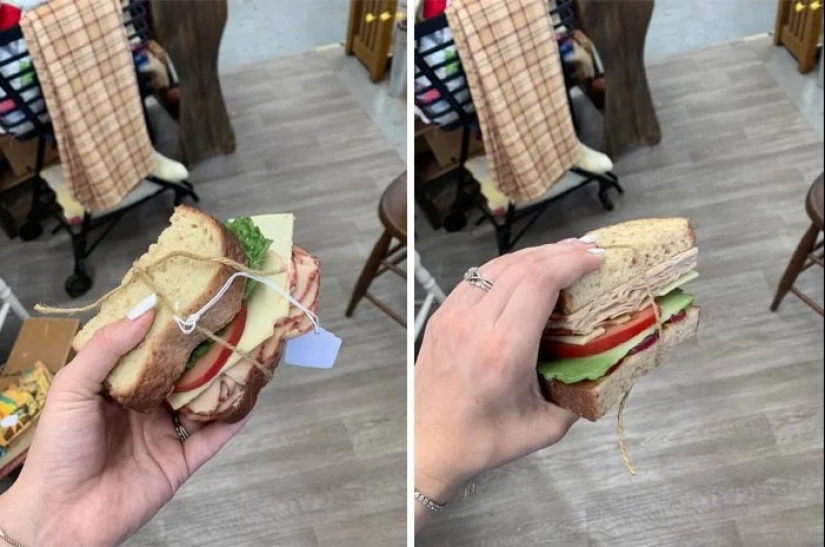 30 cool purchases from commissions, flea markets and sales 30 cool purchases from commissions, flea markets and sales