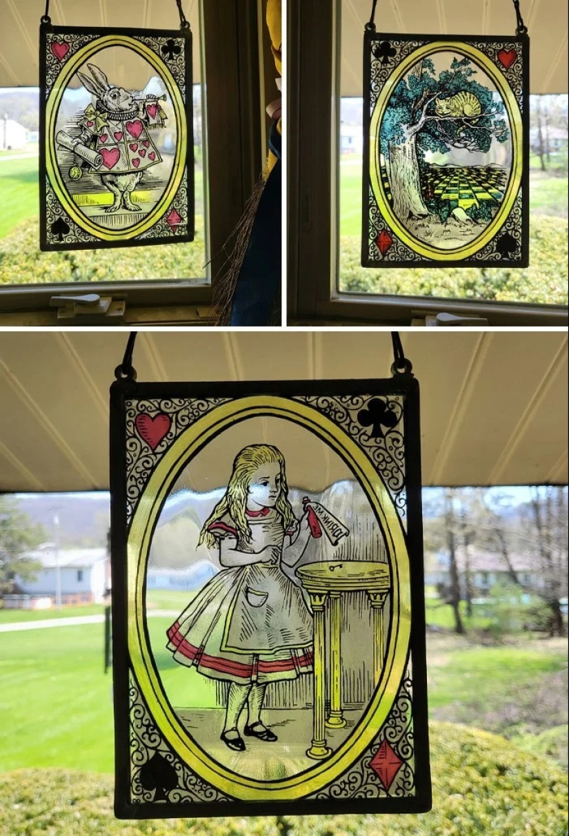 30 cool purchases from commissions, flea markets and sales 30 cool purchases from commissions, flea markets and sales