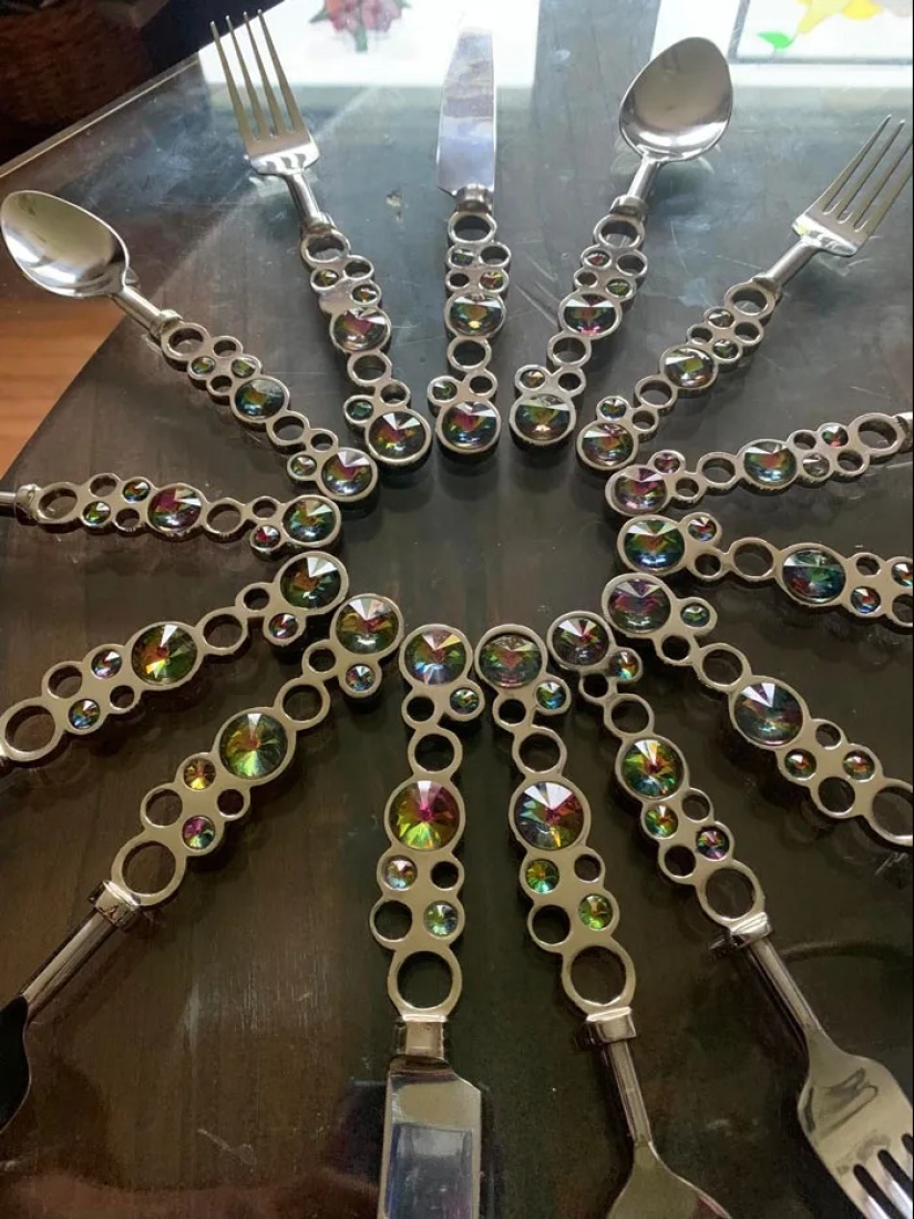 30 cool purchases from commissions, flea markets and sales 30 cool purchases from commissions, flea markets and sales