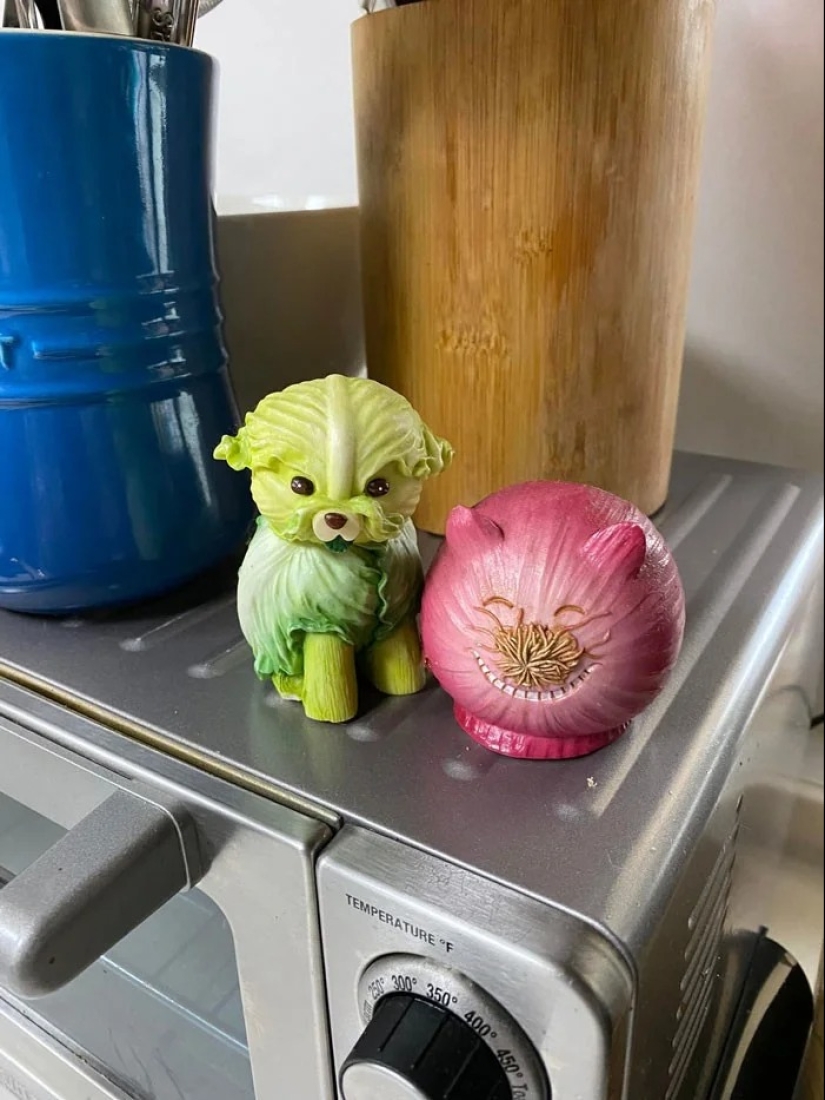 30 cool purchases from commissions, flea markets and sales 30 cool purchases from commissions, flea markets and sales