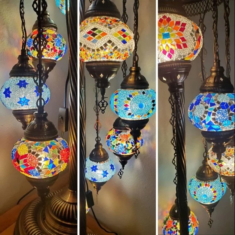 30 cool purchases from commissions, flea markets and sales 30 cool purchases from commissions, flea markets and sales