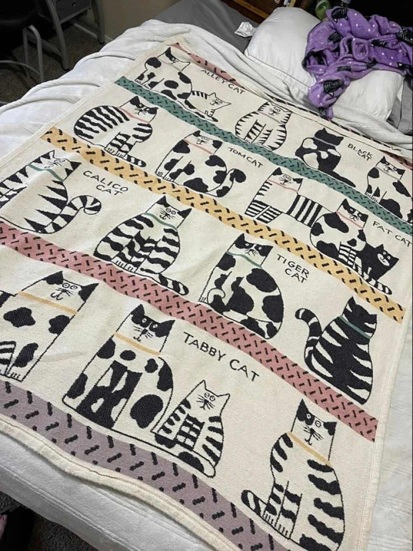 30 cool purchases from commissions, flea markets and sales 30 cool purchases from commissions, flea markets and sales