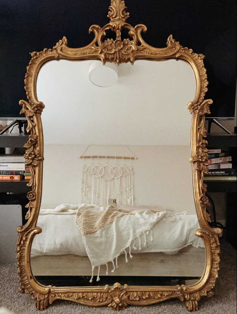 30 cool purchases from commissions, flea markets and sales 30 cool purchases from commissions, flea markets and sales