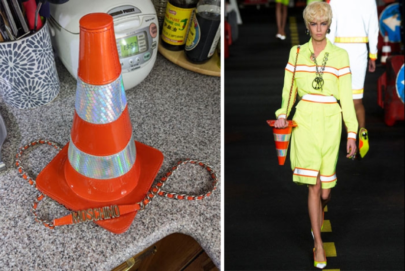 30 cool purchases from commissions, flea markets and sales 30 cool purchases from commissions, flea markets and sales