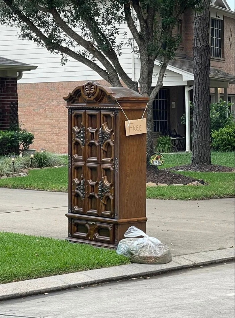 30 cool purchases from commissions, flea markets and sales 30 cool purchases from commissions, flea markets and sales