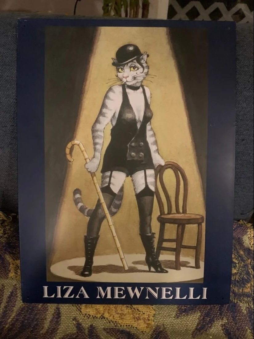 30 cool purchases from commissions, flea markets and sales 30 cool purchases from commissions, flea markets and sales