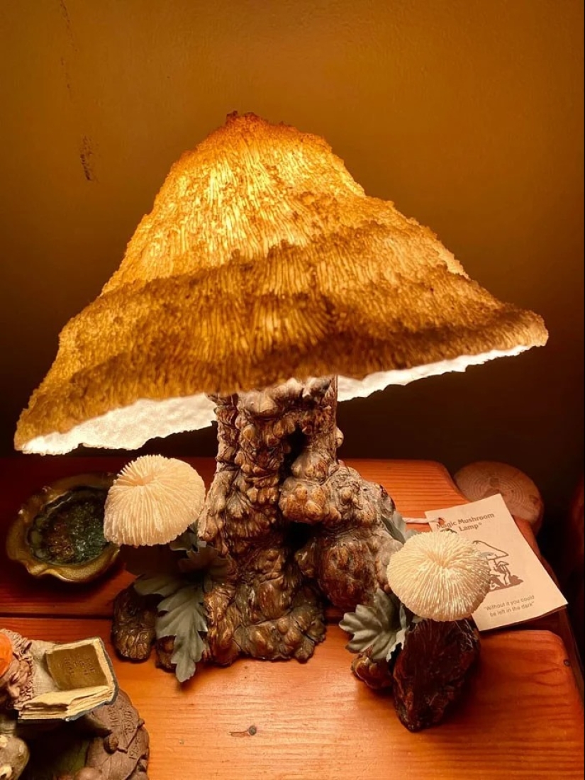 30 cool purchases from commissions, flea markets and sales 30 cool purchases from commissions, flea markets and sales