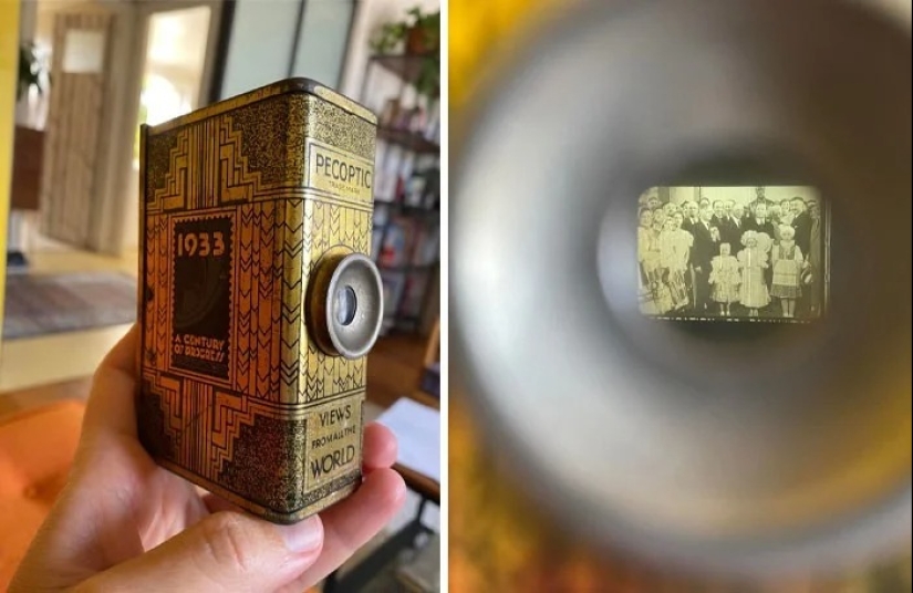 30 cool purchases from commissions, flea markets and sales 30 cool purchases from commissions, flea markets and sales