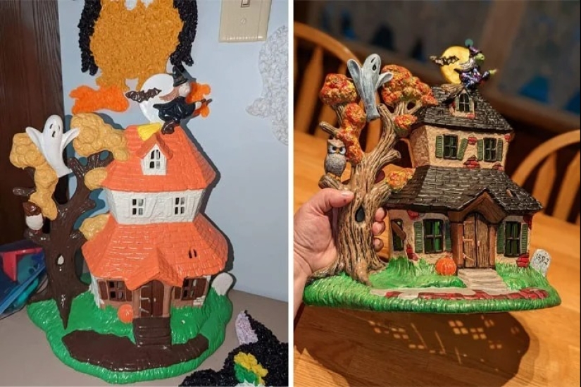 30 cool purchases from commissions, flea markets and sales 30 cool purchases from commissions, flea markets and sales