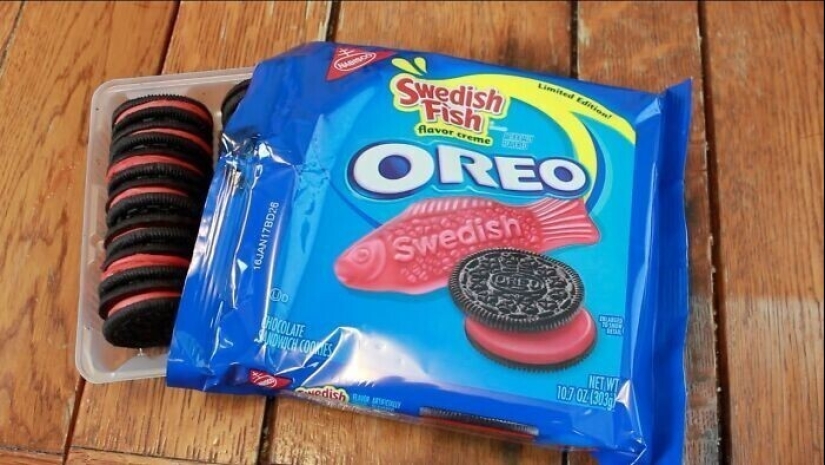 30 cosas absolutamente inútiles que existen por alguna razón 30 cosas absolutamente inútiles que existen por alguna razón