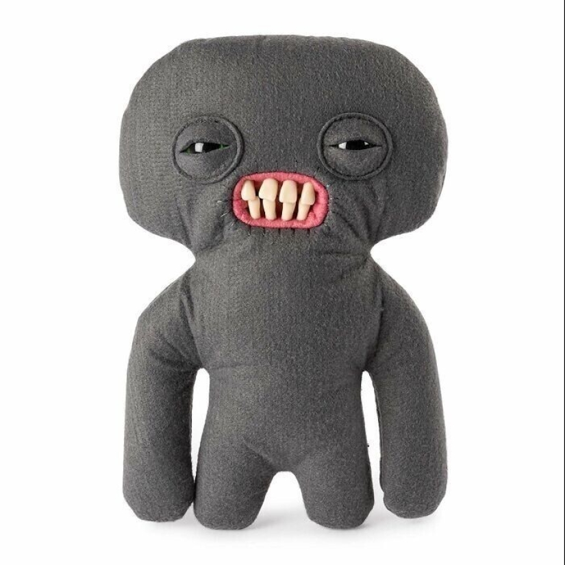 30 cosas absolutamente inútiles que existen por alguna razón 30 cosas absolutamente inútiles que existen por alguna razón