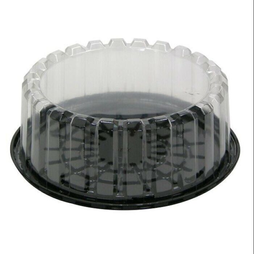 30 cosas absolutamente inútiles que existen por alguna razón 30 cosas absolutamente inútiles que existen por alguna razón