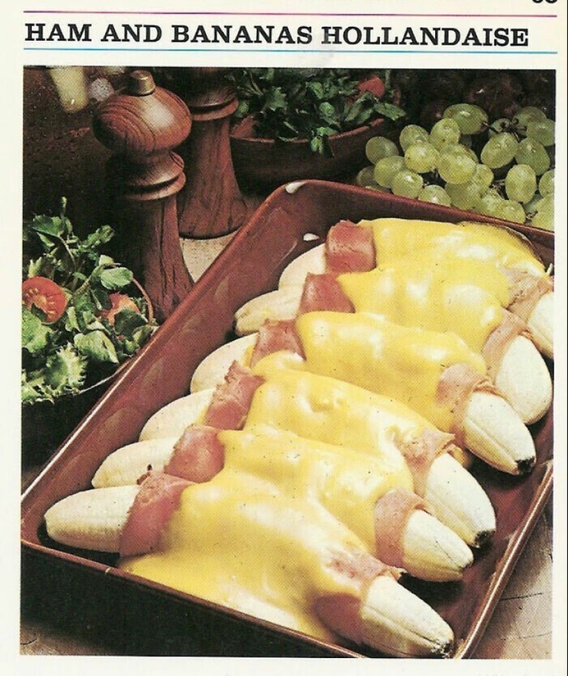 30 cosas absolutamente inútiles que existen por alguna razón 30 cosas absolutamente inútiles que existen por alguna razón