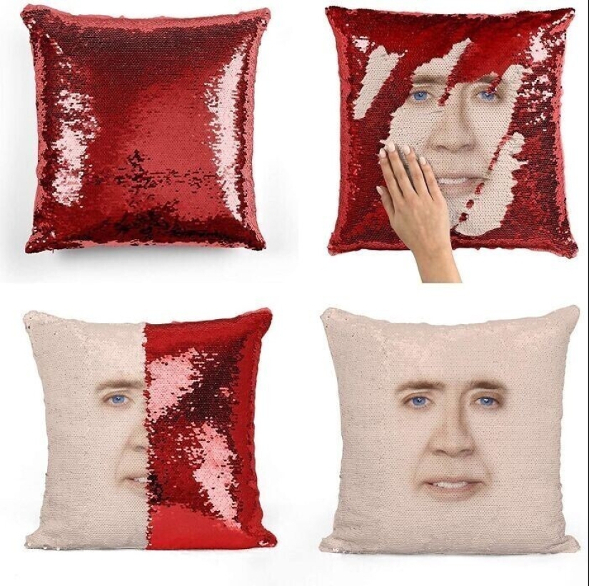 30 cosas absolutamente inútiles que existen por alguna razón 30 cosas absolutamente inútiles que existen por alguna razón