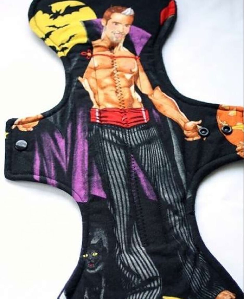 30 cosas absolutamente inútiles que existen por alguna razón 30 cosas absolutamente inútiles que existen por alguna razón