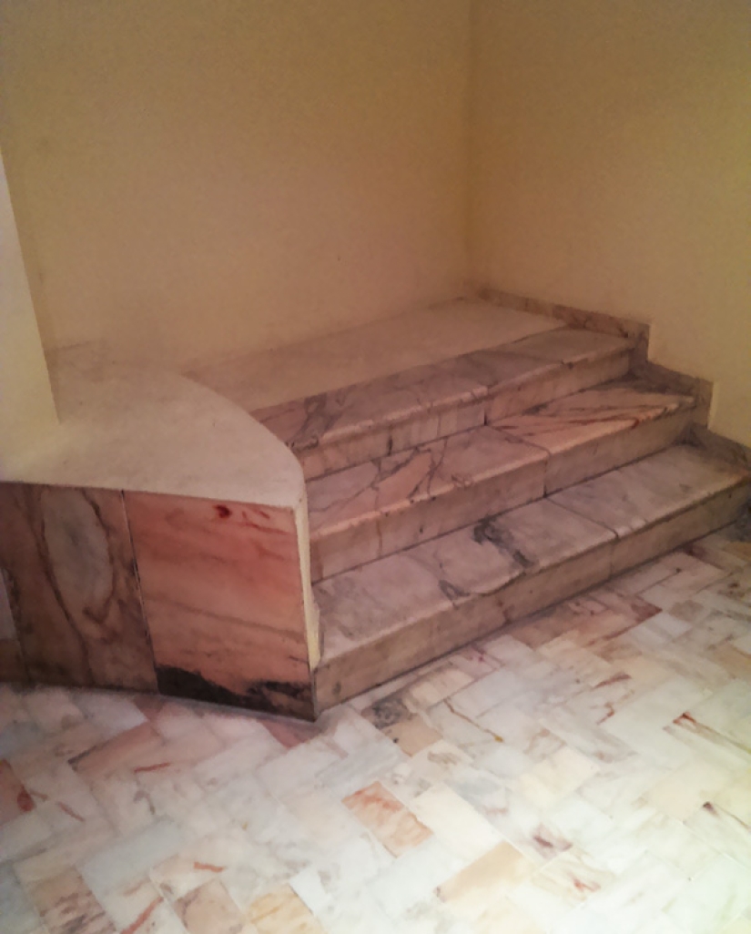 30 cosas cuya inutilidad está cerca del nivel ochenta 30 cosas cuya inutilidad está cerca del nivel ochenta