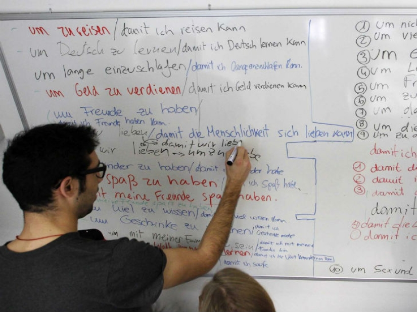 30 cosas Que Definitivamente Deberías Probar antes de Cumplir Los 30 30 cosas Que Definitivamente Deberías Probar antes de Cumplir Los 30