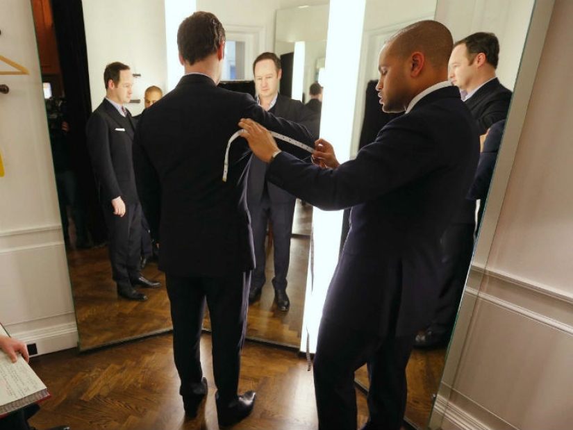 30 cosas Que Definitivamente Deberías Probar antes de Cumplir Los 30 30 cosas Que Definitivamente Deberías Probar antes de Cumplir Los 30