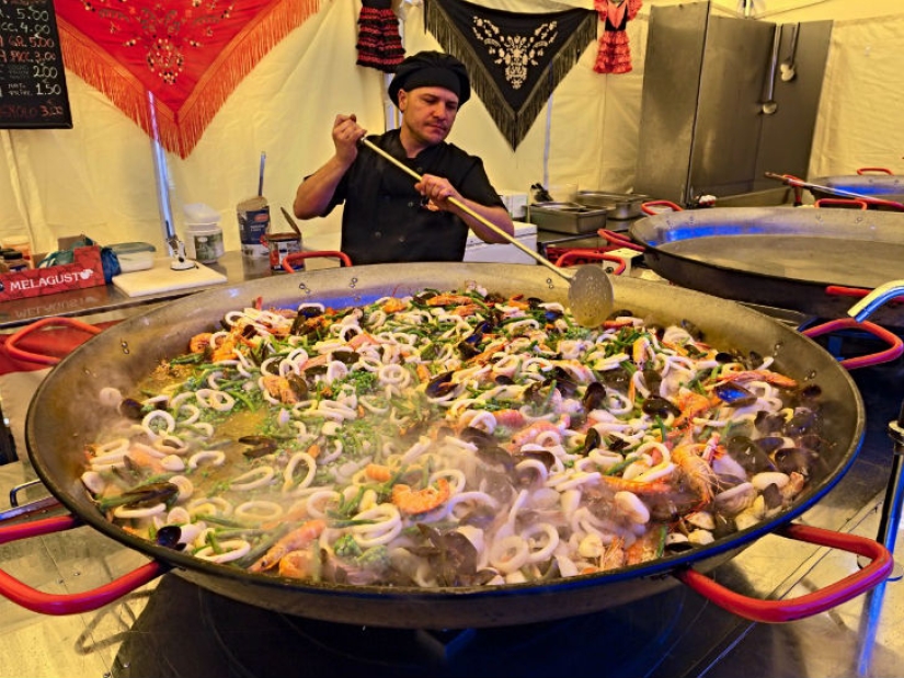 30 cosas Que Definitivamente Deberías Probar antes de Cumplir Los 30 30 cosas Que Definitivamente Deberías Probar antes de Cumplir Los 30