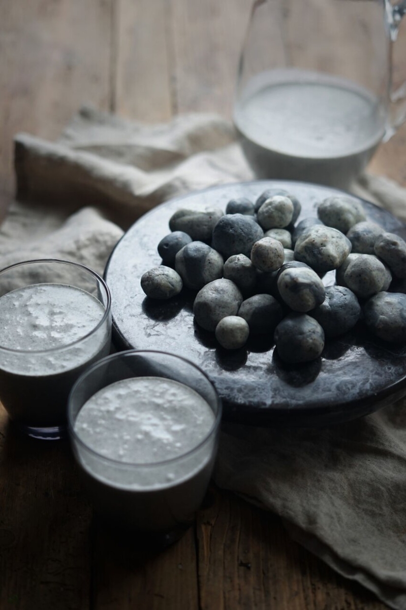 30 creaciones culinarias que engañarán a tus ojos 30 creaciones culinarias que engañarán a tus ojos