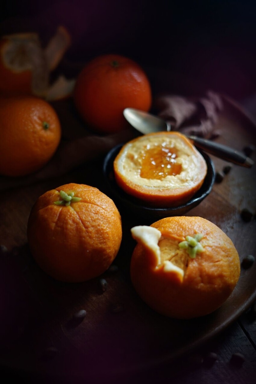 30 culinary creations that will deceive your eyes 30 culinary creations that will deceive your eyes