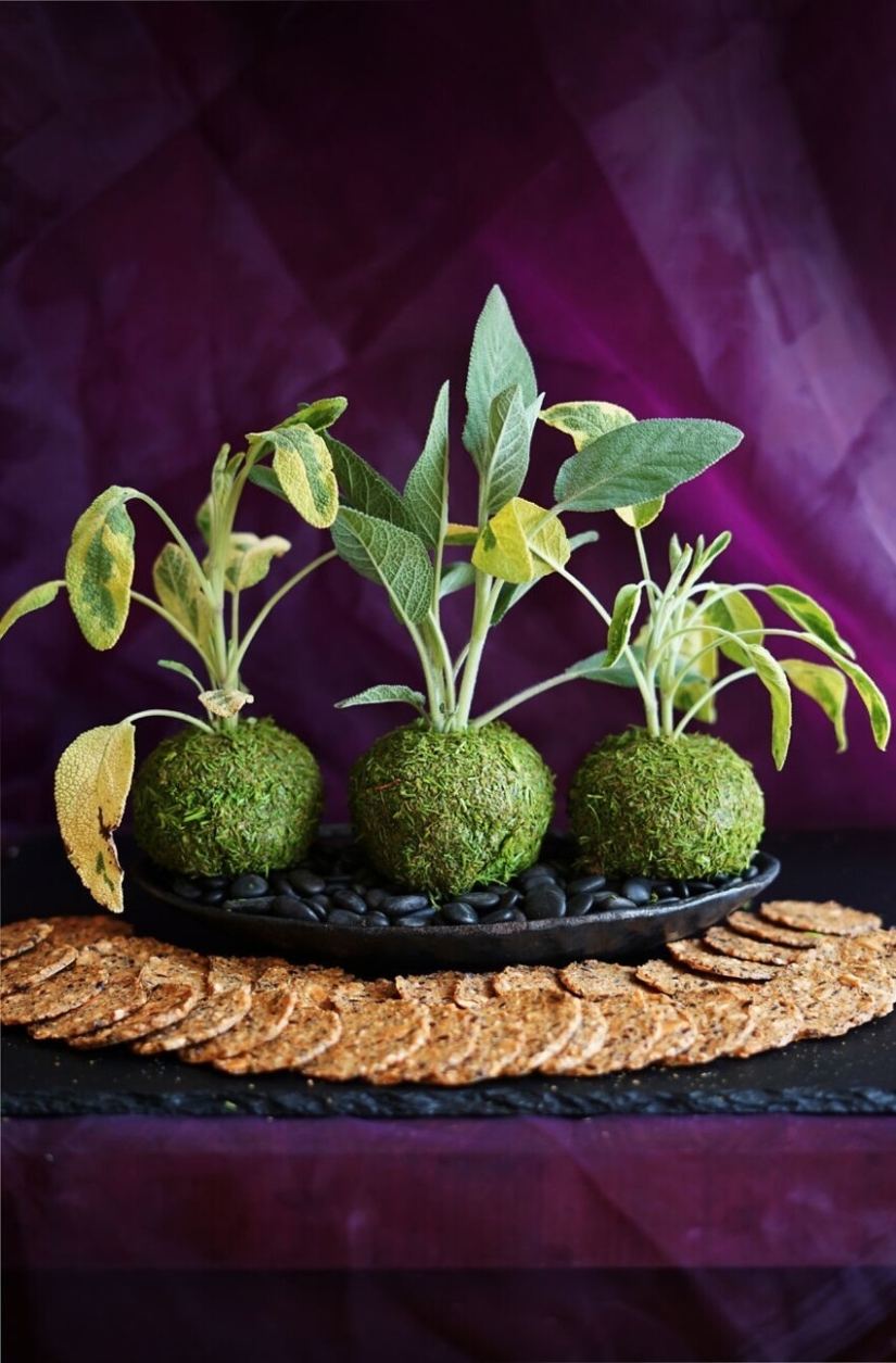 30 culinary creations that will deceive your eyes 30 culinary creations that will deceive your eyes