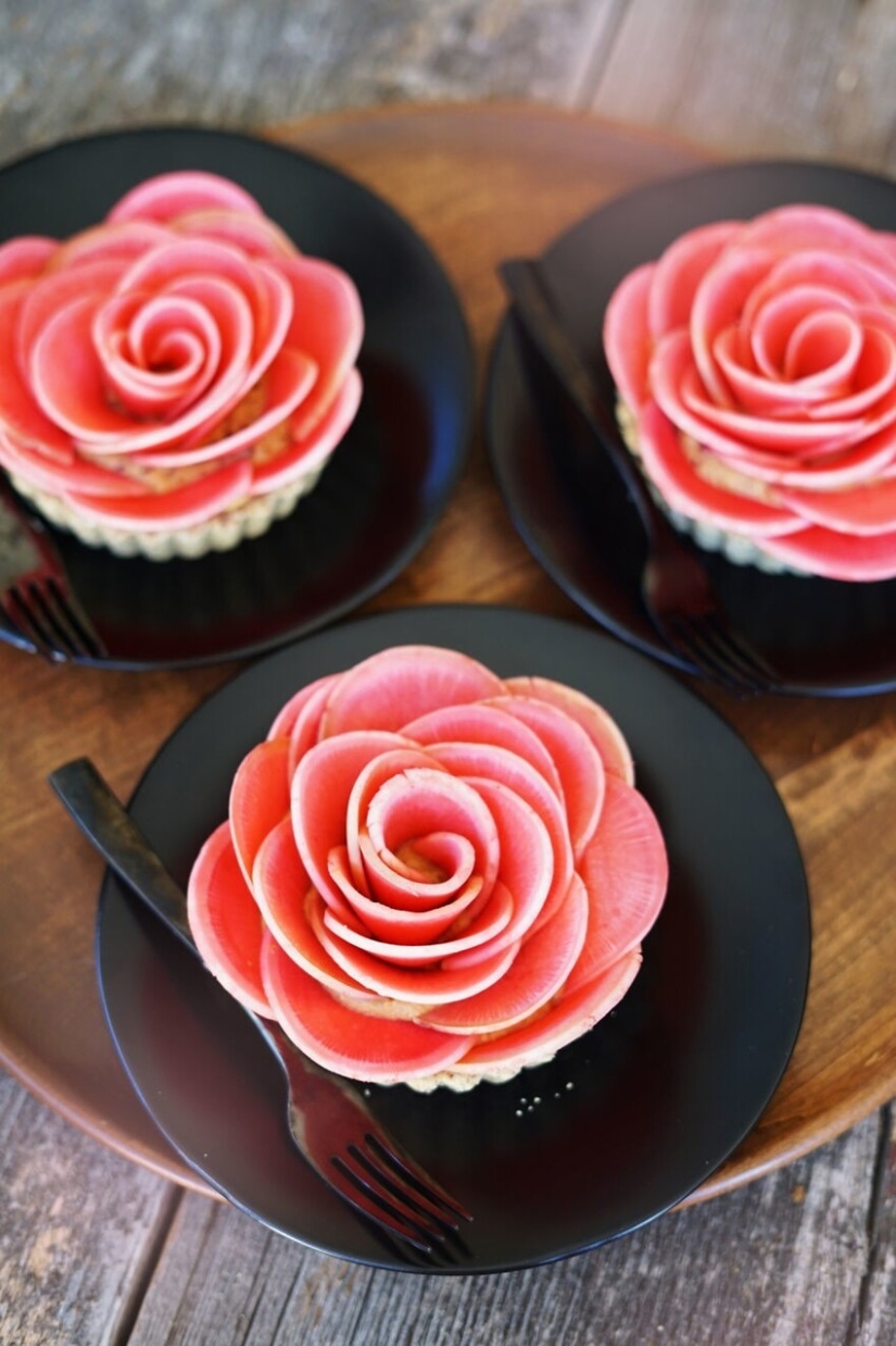 30 culinary creations that will deceive your eyes 30 culinary creations that will deceive your eyes