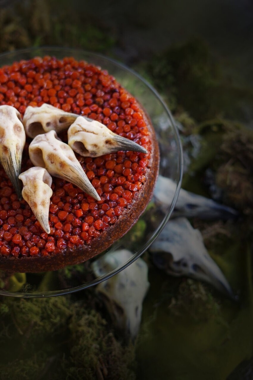 30 culinary creations that will deceive your eyes 30 culinary creations that will deceive your eyes