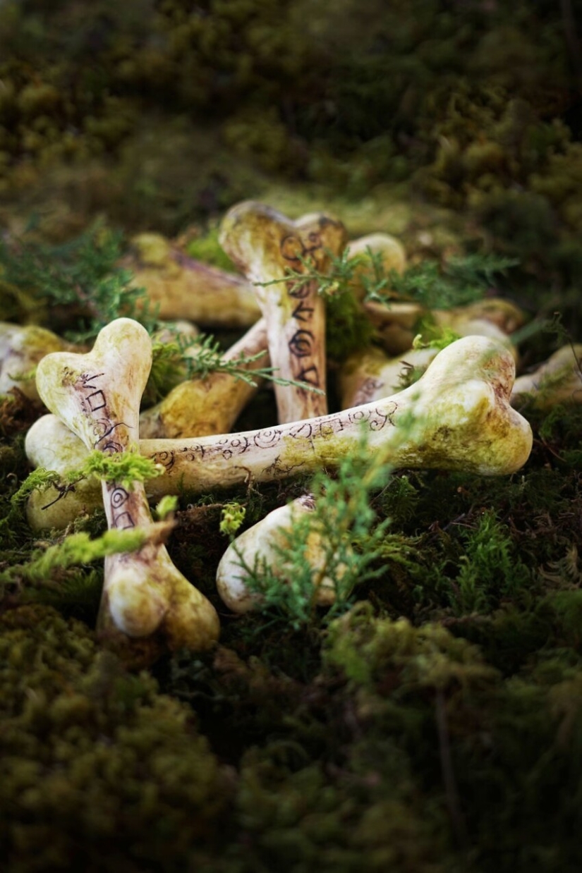 30 culinary creations that will deceive your eyes 30 culinary creations that will deceive your eyes