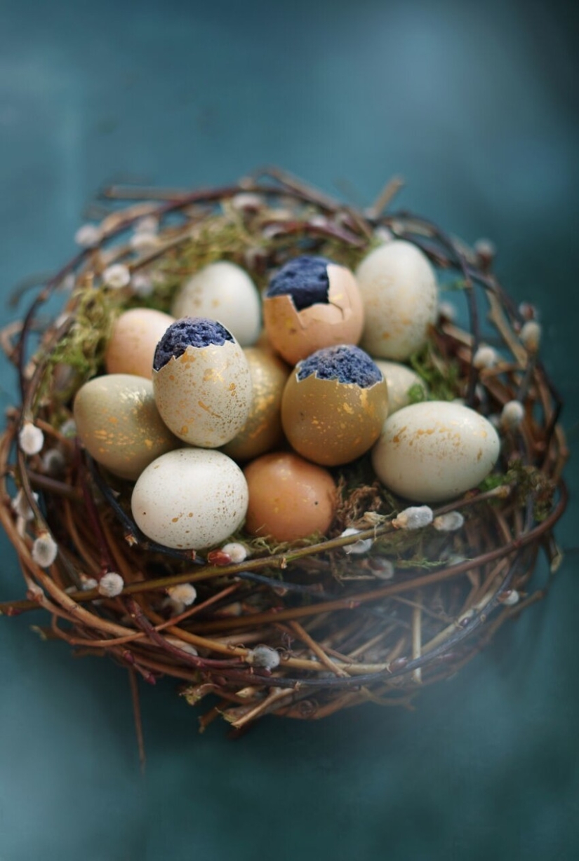 30 culinary creations that will deceive your eyes 30 culinary creations that will deceive your eyes