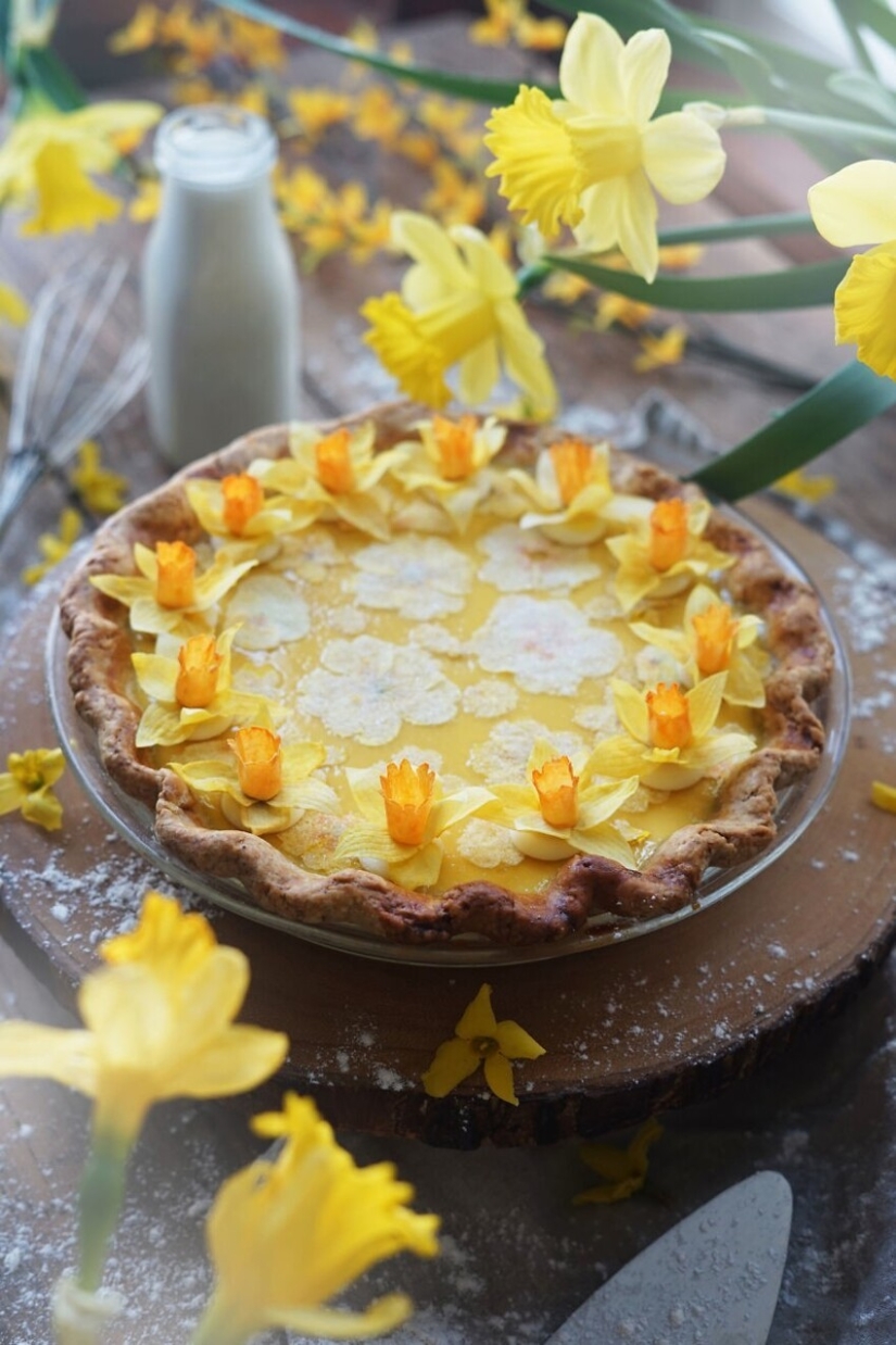 30 culinary creations that will deceive your eyes 30 culinary creations that will deceive your eyes