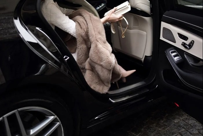 30 datos fascinantes de la serie &quot;Hoy aprendí&quot;