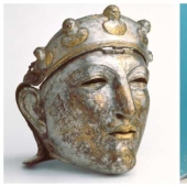 30 datos fotográficos de la comunidad de historia extraña que cambiarán tu forma de ver la historia