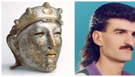 30 datos fotográficos de la comunidad de historia extraña que cambiarán tu forma de ver la historia 30 datos fotográficos de la comunidad de historia extraña que cambiarán tu forma de ver la historia