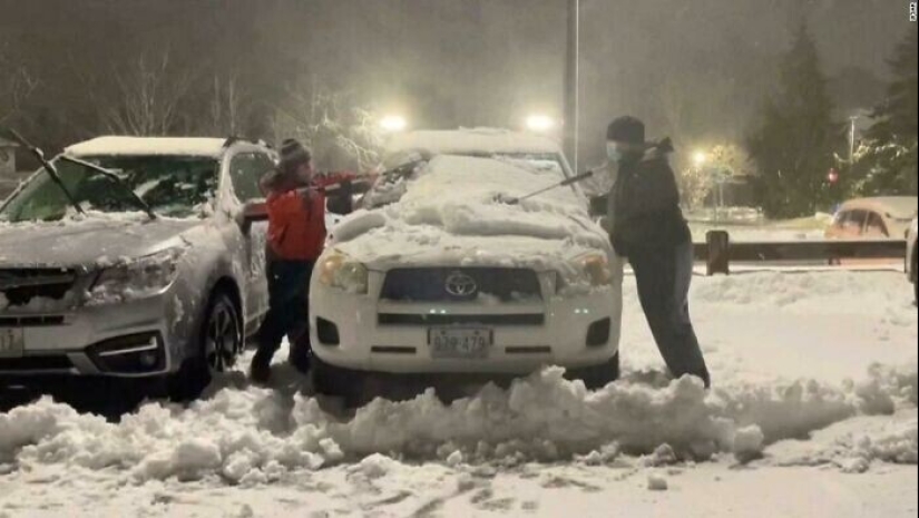 30 de afirmación de la vida cuando los niños han mostrado su increíble bondad